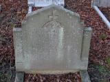 image of grave number 757789